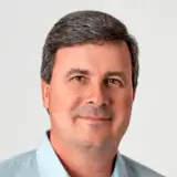 Foto de Beto Turchiello