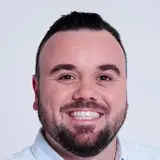 Foto de Igor Tambara
