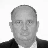 Foto de Ivanor Rauber