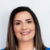 Foto de Maria Isabel Rauber (bel)