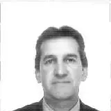Foto de João Hohemberger de Oliveira