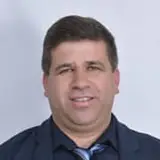 Foto de Nei Azeredo