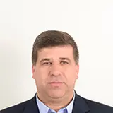 Foto de Osnei dos Santos Azeredo