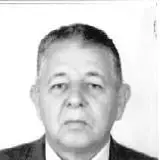 Foto de Vilmar Hernandez