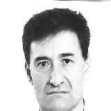 Foto de Zé Roberto