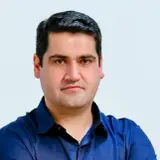 Foto de Adriano Marangon