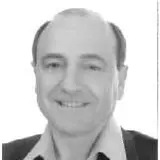 Foto de João Vestena
