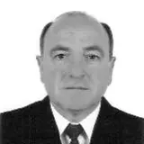 Foto de João Vestena
