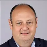 Foto de Bernardo Quatrin Dalla Corte