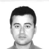 Foto de Jose Valdemar Santana Filho