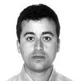 Foto de Jose Valdemar Santana Filho