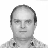 Foto de Gilnei Luchese