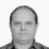 Foto de Gilnei Luchese