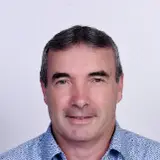 Foto de Luiz Francisco Fagundes