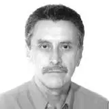 Foto de Mario Camargo