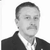 Foto de Mário Camargo