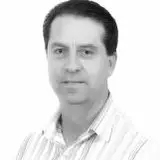 Foto de Algilson Andrade da Silva