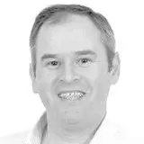 Foto de Cirano Camargo
