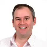Foto de Cirano Camargo