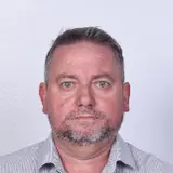 Foto de Nelio Fornari