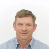 Foto de Sergio Lasch