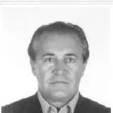 Foto de Moacir Volpato