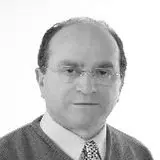 Foto de Getúlio Cerioli
