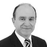 Foto de Getulio Cerioli