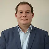 Foto de Gustavo Bonotto
