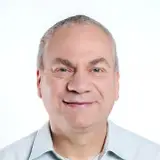 Foto de Eloir Morona