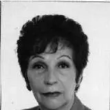 Foto de Carmen Regina