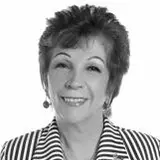 Foto de Carmen Regina