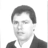 Foto de Otaviano Paim Ardenghi