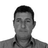 Foto de Olnei Luis Pietrobelli