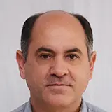 Foto de Roberto Maciel Santos