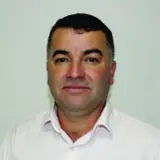 Foto de Ronaldo Machado da Silva