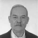 Foto de Paulo Alcides Vidal de Souza