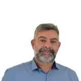 Foto de Sávio Prestes