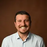 Foto de Renan Delabary