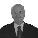 Foto de Jose Krzyzanski