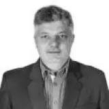 Foto de Gilson de Carli