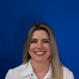 Foto de Juliane Pensin