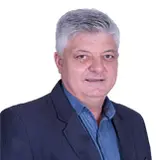 Foto de Gilson de Carli