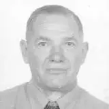 Foto de José Darci Habitzreuter