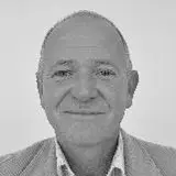 Foto de Alceu Ricardo Heinle