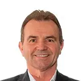 Foto de Gaspar Behne