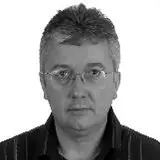 Foto de Nicolau Haas