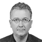 Foto de Nicolau Haas