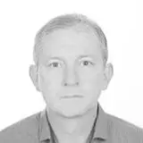 Foto de Henrique Petry