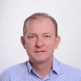 Foto de Henrique Petry